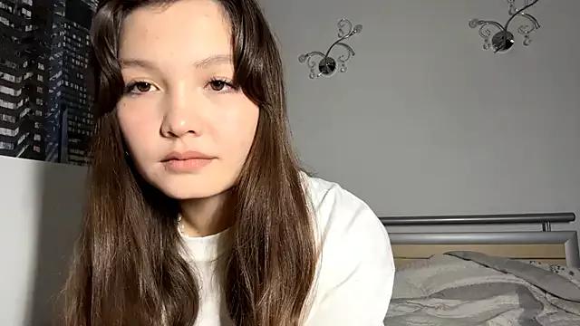 Teen sex cams free adult cams: check-out the satisfaction of conversing and c2c with our stunning models, who will teach you all about seduction and dreams with their smoking hot shapes.
