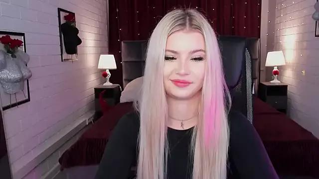 Teen sex cams free adult cams: check-out the satisfaction of conversing and c2c with our stunning models, who will teach you all about seduction and dreams with their smoking hot shapes.