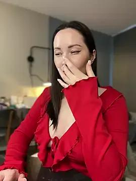 Teen sex cams free adult cams: check-out the satisfaction of conversing and c2c with our stunning models, who will teach you all about seduction and dreams with their smoking hot shapes.