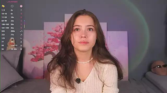 Teen sex cams free adult cams: check-out the satisfaction of conversing and c2c with our stunning models, who will teach you all about seduction and dreams with their smoking hot shapes.