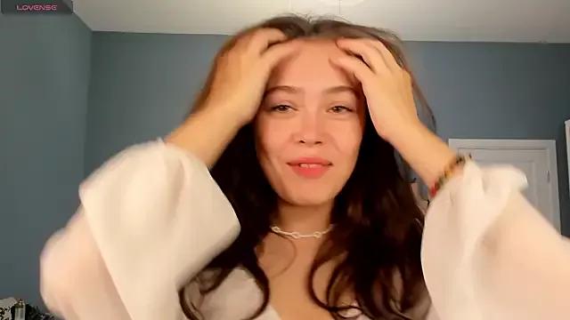 Teen sex cams free adult cams: check-out the satisfaction of conversing and c2c with our stunning models, who will teach you all about seduction and dreams with their smoking hot shapes.