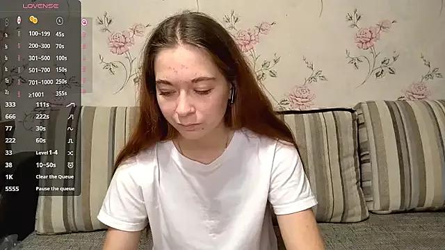 Teen sex cams free adult cams: check-out the satisfaction of conversing and c2c with our stunning models, who will teach you all about seduction and dreams with their smoking hot shapes.