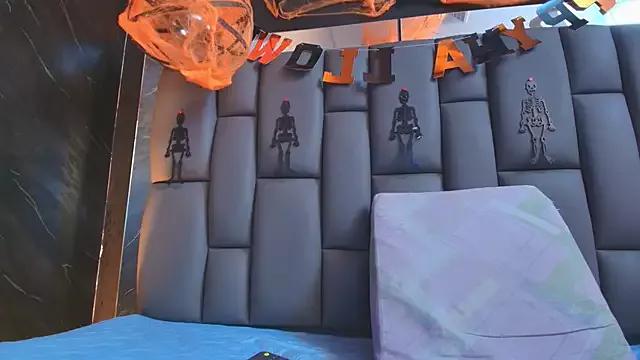 Teen sex cams free adult cams: check-out the satisfaction of conversing and c2c with our stunning models, who will teach you all about seduction and dreams with their smoking hot shapes.