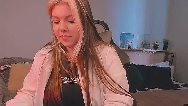 Teen sex cams free adult cams: check-out the satisfaction of conversing and c2c with our stunning models, who will teach you all about seduction and dreams with their smoking hot shapes.