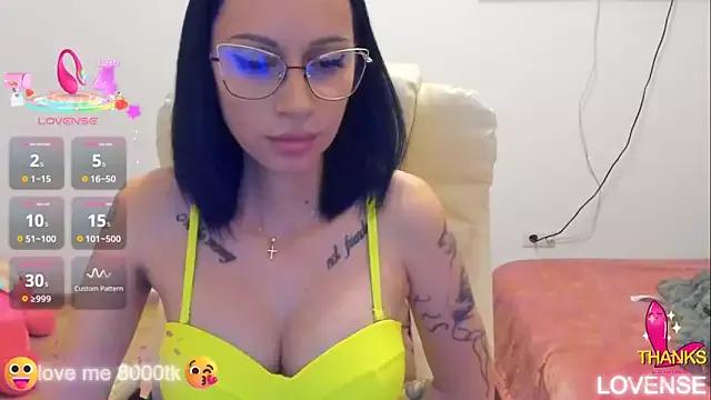 Teen sex cams free adult cams: check-out the satisfaction of conversing and c2c with our stunning models, who will teach you all about seduction and dreams with their smoking hot shapes.