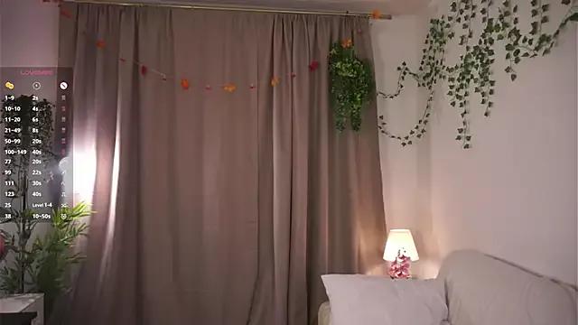 Teen sex cams free adult cams: check-out the satisfaction of conversing and c2c with our stunning models, who will teach you all about seduction and dreams with their smoking hot shapes.