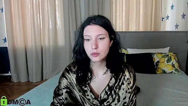 Teen sex cams free adult cams: check-out the satisfaction of conversing and c2c with our stunning models, who will teach you all about seduction and dreams with their smoking hot shapes.