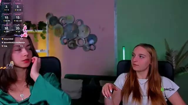 Teen sex cams free adult cams: check-out the satisfaction of conversing and c2c with our stunning models, who will teach you all about seduction and dreams with their smoking hot shapes.