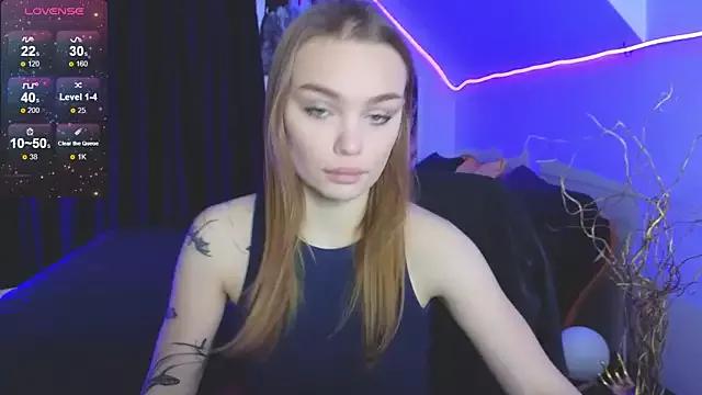 Teen sex cams free adult cams: check-out the satisfaction of conversing and c2c with our stunning models, who will teach you all about seduction and dreams with their smoking hot shapes.