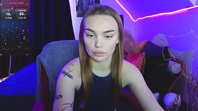 Teen sex cams free adult cams: check-out the satisfaction of conversing and c2c with our stunning models, who will teach you all about seduction and dreams with their smoking hot shapes.