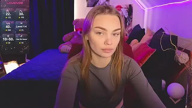 Teen sex cams free adult cams: check-out the satisfaction of conversing and c2c with our stunning models, who will teach you all about seduction and dreams with their smoking hot shapes.