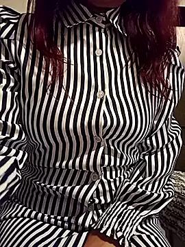 KITTEN-10 from StripChat is Freechat