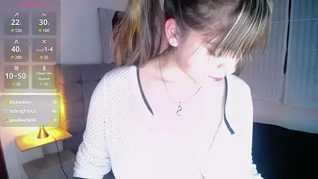 Teen sex cams free adult cams: check-out the satisfaction of conversing and c2c with our stunning models, who will teach you all about seduction and dreams with their smoking hot shapes.