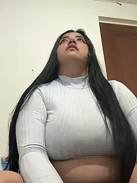 Teen sex cams free adult cams: check-out the satisfaction of conversing and c2c with our stunning models, who will teach you all about seduction and dreams with their smoking hot shapes.