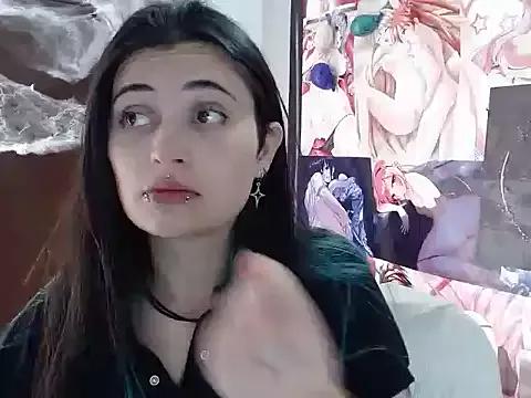 Teen sex cams free adult cams: check-out the satisfaction of conversing and c2c with our stunning models, who will teach you all about seduction and dreams with their smoking hot shapes.