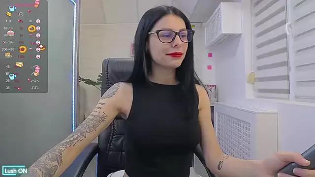 Teen sex cams free adult cams: check-out the satisfaction of conversing and c2c with our stunning models, who will teach you all about seduction and dreams with their smoking hot shapes.