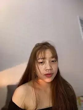 kitty-20x from StripChat is Freechat