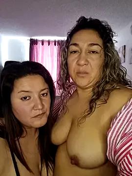 Teen sex cams free adult cams: check-out the satisfaction of conversing and c2c with our stunning models, who will teach you all about seduction and dreams with their smoking hot shapes.