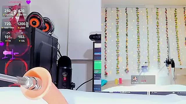 Teen sex cams free adult cams: check-out the satisfaction of conversing and c2c with our stunning models, who will teach you all about seduction and dreams with their smoking hot shapes.