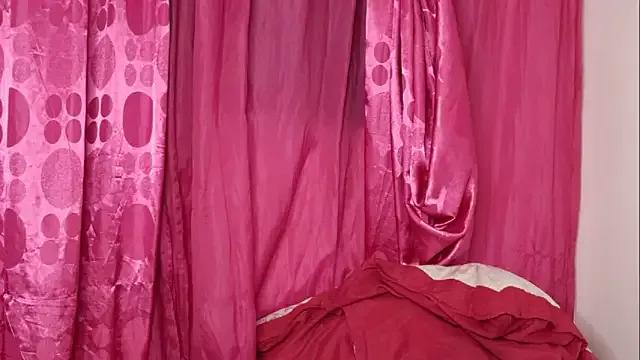 Kitty_Anne from StripChat is Freechat