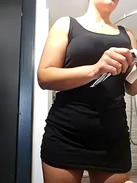 Teen sex cams free adult cams: check-out the satisfaction of conversing and c2c with our stunning models, who will teach you all about seduction and dreams with their smoking hot shapes.