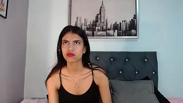 Teen sex cams free adult cams: check-out the satisfaction of conversing and c2c with our stunning models, who will teach you all about seduction and dreams with their smoking hot shapes.