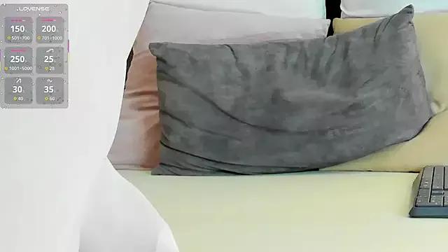 Teen sex cams free adult cams: check-out the satisfaction of conversing and c2c with our stunning models, who will teach you all about seduction and dreams with their smoking hot shapes.