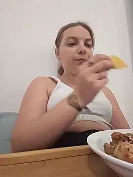 kitty_kat__ from StripChat is Freechat