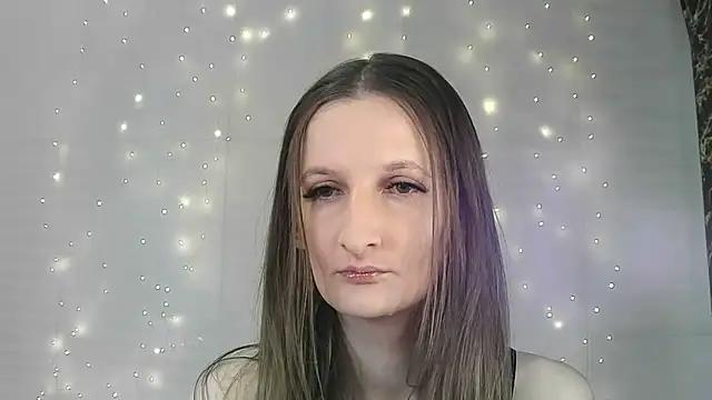 Kitty_Player from StripChat is Freechat