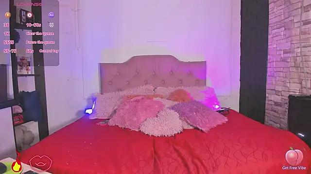 Teen sex cams free adult cams: check-out the satisfaction of conversing and c2c with our stunning models, who will teach you all about seduction and dreams with their smoking hot shapes.