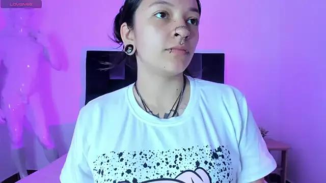 Teen sex cams free adult cams: check-out the satisfaction of conversing and c2c with our stunning models, who will teach you all about seduction and dreams with their smoking hot shapes.