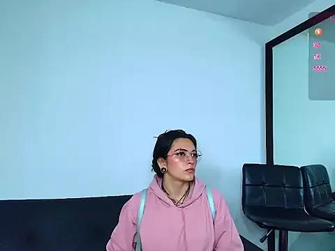 Teen sex cams free adult cams: check-out the satisfaction of conversing and c2c with our stunning models, who will teach you all about seduction and dreams with their smoking hot shapes.
