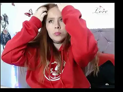 Teen sex cams free adult cams: check-out the satisfaction of conversing and c2c with our stunning models, who will teach you all about seduction and dreams with their smoking hot shapes.