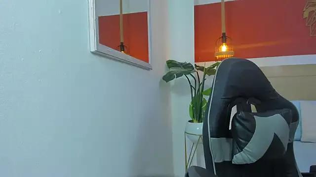kitty_sweeety_ from StripChat is Freechat