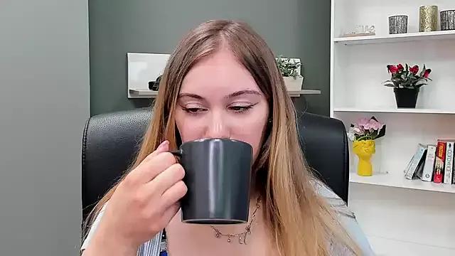 Teen sex cams free adult cams: check-out the satisfaction of conversing and c2c with our stunning models, who will teach you all about seduction and dreams with their smoking hot shapes.