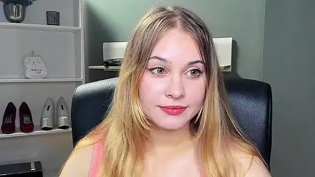 Teen sex cams free adult cams: check-out the satisfaction of conversing and c2c with our stunning models, who will teach you all about seduction and dreams with their smoking hot shapes.