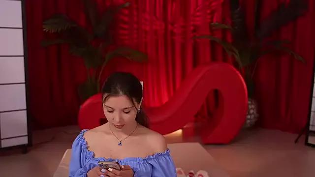 Teen sex cams free adult cams: check-out the satisfaction of conversing and c2c with our stunning models, who will teach you all about seduction and dreams with their smoking hot shapes.