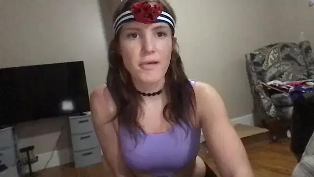 Teen sex cams free adult cams: check-out the satisfaction of conversing and c2c with our stunning models, who will teach you all about seduction and dreams with their smoking hot shapes.