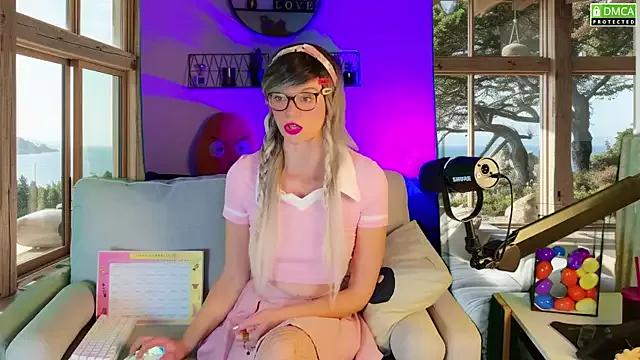 Teen sex cams free adult cams: check-out the satisfaction of conversing and c2c with our stunning models, who will teach you all about seduction and dreams with their smoking hot shapes.