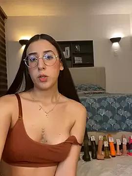 Teen sex cams free adult cams: check-out the satisfaction of conversing and c2c with our stunning models, who will teach you all about seduction and dreams with their smoking hot shapes.
