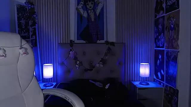Teen sex cams free adult cams: check-out the satisfaction of conversing and c2c with our stunning models, who will teach you all about seduction and dreams with their smoking hot shapes.