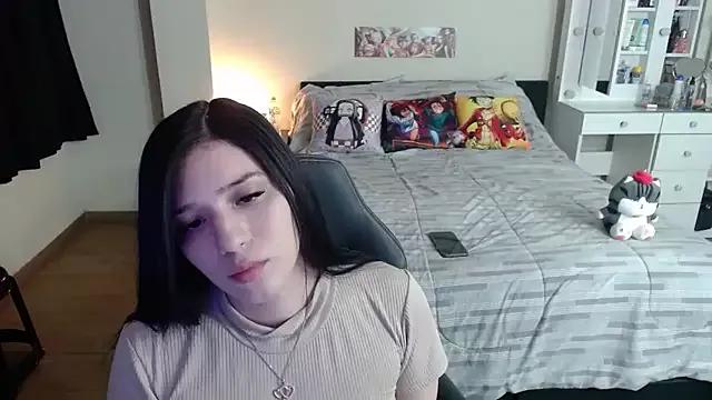 Teen sex cams free adult cams: check-out the satisfaction of conversing and c2c with our stunning models, who will teach you all about seduction and dreams with their smoking hot shapes.