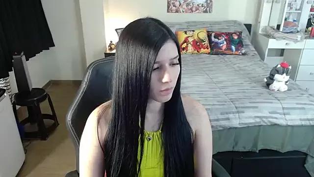 Teen sex cams free adult cams: check-out the satisfaction of conversing and c2c with our stunning models, who will teach you all about seduction and dreams with their smoking hot shapes.