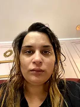 kittykelly from StripChat is Freechat