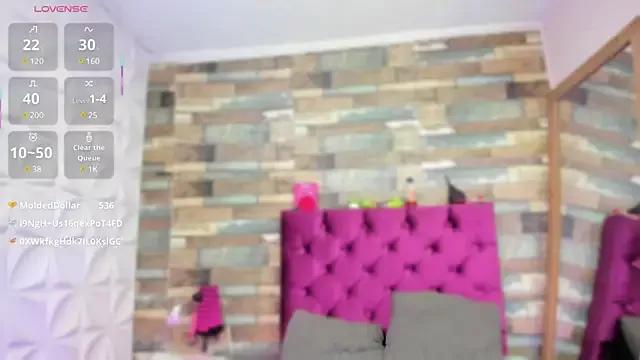 Teen sex cams free adult cams: check-out the satisfaction of conversing and c2c with our stunning models, who will teach you all about seduction and dreams with their smoking hot shapes.