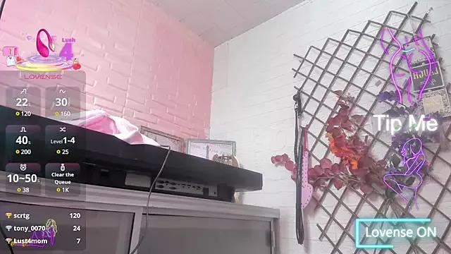 Teen sex cams free adult cams: check-out the satisfaction of conversing and c2c with our stunning models, who will teach you all about seduction and dreams with their smoking hot shapes.