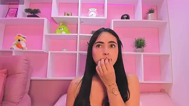 Teen sex cams free adult cams: check-out the satisfaction of conversing and c2c with our stunning models, who will teach you all about seduction and dreams with their smoking hot shapes.