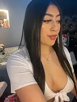 Teen sex cams free adult cams: check-out the satisfaction of conversing and c2c with our stunning models, who will teach you all about seduction and dreams with their smoking hot shapes.
