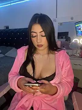 Teen sex cams free adult cams: check-out the satisfaction of conversing and c2c with our stunning models, who will teach you all about seduction and dreams with their smoking hot shapes.
