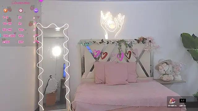 Teen sex cams free adult cams: check-out the satisfaction of conversing and c2c with our stunning models, who will teach you all about seduction and dreams with their smoking hot shapes.